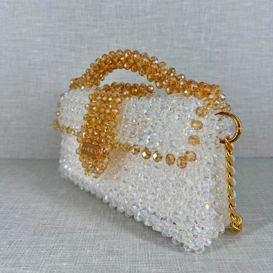 Crystal Crown