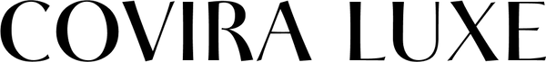 Covira Luxe